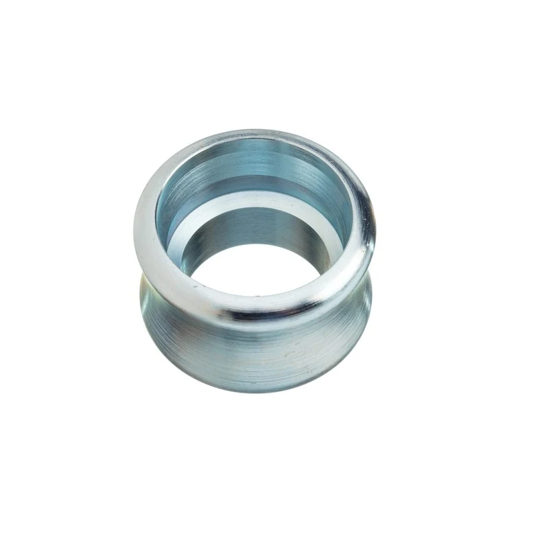 Ridgid 42545 Collar, Adjusting